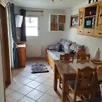 Superbe Appartement Val Thorens